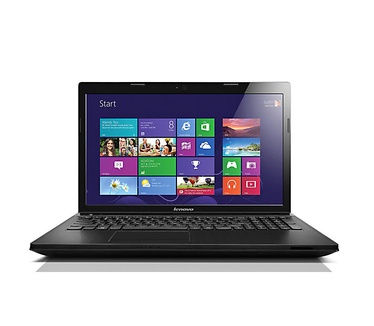 Lenovo IdeaPad G510-01731
