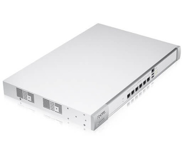 ZyXEL NXC5500 WLAN Controller 64-512 AP