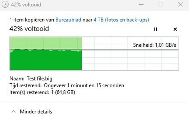 Afbeeldingslocatie: https://tweakers.net/i/xW8keh7BILGSx4g5z4owzcKgsyk=/620x/filters:strip_icc():strip_exif()/m/383141/1VkInOlsjaB84OCkTVKdv9Az663FTuCMzbSsFhpBO4WdE79vNE.jpeg?f=620xauto