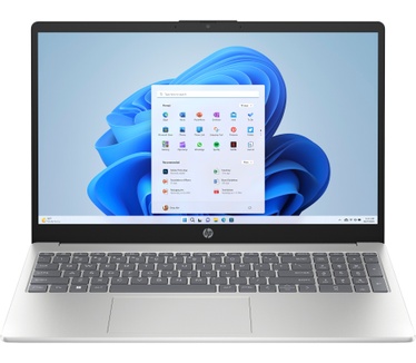HP 15-fd0851nd