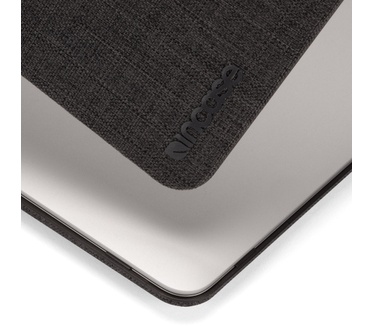 Incipio INMB200547-GFT Grafiet