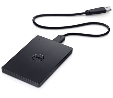 Dell 1TB 2.5" USB 3.0