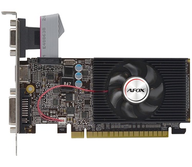 Afox AF610-1024D3L7-V5