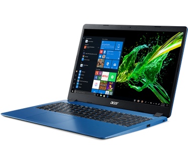 Acer Aspire 3 A315-54 A315-54-30C3