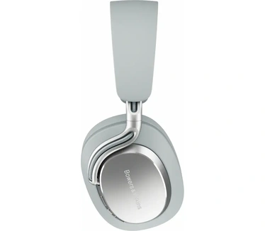 Bowers & Wilkins Px8 S2 Blauw