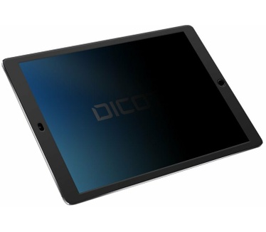Dicota D31585