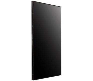 LG 75XF3P-B