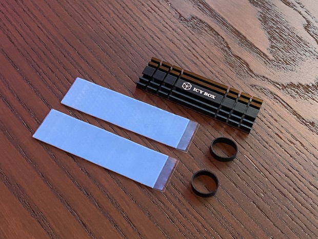 https://tweakers.net/i/xWCoXNGkp3lZpoTdn3EjXOekqa8=/620x/filters:strip_icc():strip_exif()/m/88456/1KDhBaTlT30PxyM8EFI9MxLSZ0lU85He5zp0U1xzzLIsjShE2l?f=620xauto