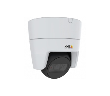 Axis M3116-LVE