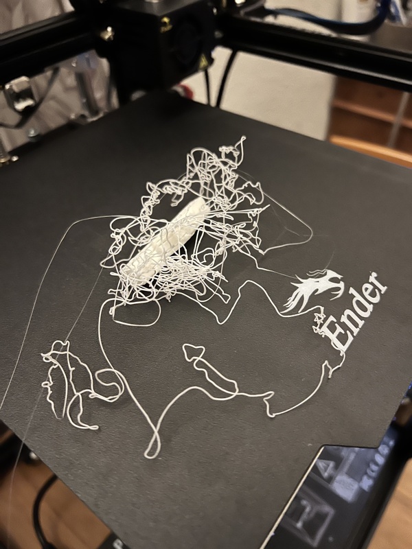 Afbeeldingslocatie: https://tweakers.net/i/xWEgSuQg__RJR4ZfmVh795oeED8=/x800/filters:strip_icc():strip_exif()/f/image/SRvgQtpSCOBux5FK8F0bdehX.jpg?f=fotoalbum_large