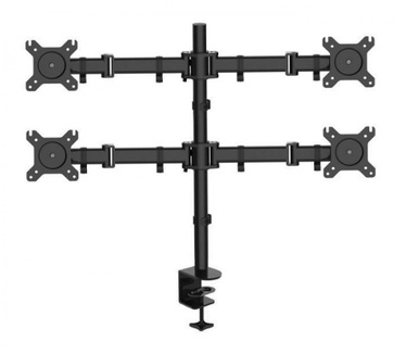 Techly ICA-LCD 483-Q