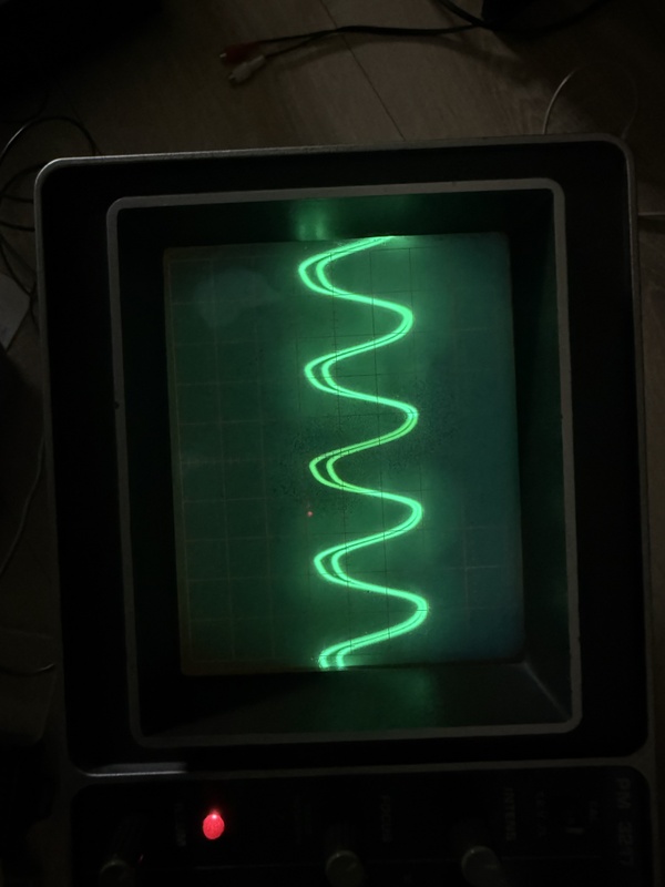 Afbeeldingslocatie: https://tweakers.net/i/xWHypUB5N30plQvCRaKfPY4Yi2A=/x800/filters:strip_icc():strip_exif()/f/image/7n1E4jMqCeUi5QCPhwnXDnYZ.jpg?f=fotoalbum_large