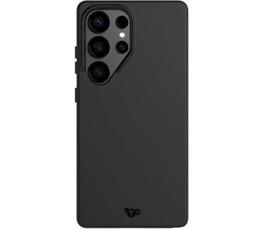 Tech21 T21-11233