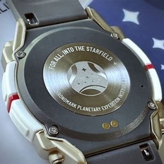 Afbeeldingslocatie: https://tweakers.net/i/xWIm0DbJdd2OJqMBYJ7xsTOnkRo=/232x232/filters:strip_icc():strip_exif()/f/image/5PZMz9wRccZcE1YezYwNzlcI.jpg?f=fotoalbum_tile