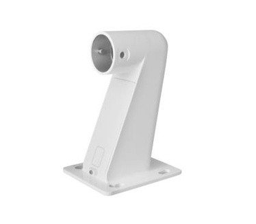 Digitus DN-16094-1