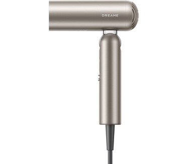 Dreame Pocket Neo 2