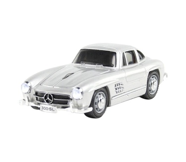 Pawas Click Car Mouse Mercedes Benz 300 SL
