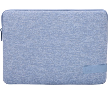 Case Logic REFMB114 - Skyswell Blue