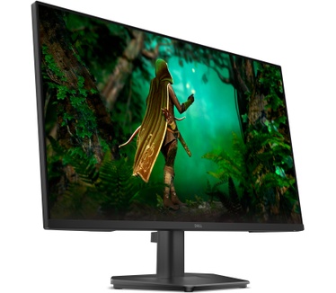 Dell SE2725HG