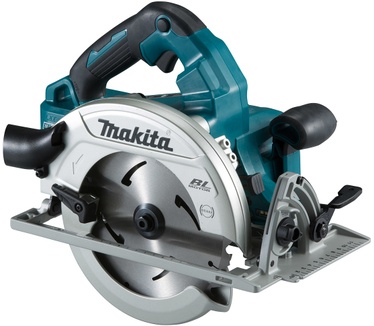 Makita DHS783ZJU