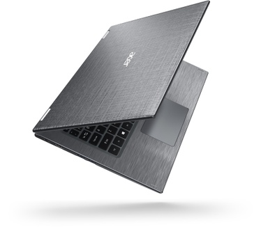 Acer Spin 3 SP314-52-53SD