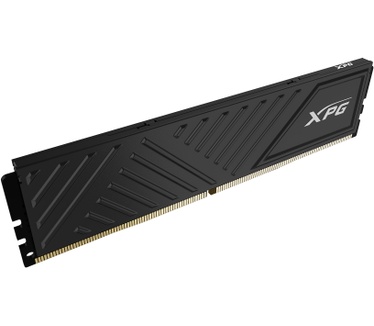 Adata GAMMIX D35
