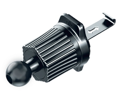 2GO AirClip