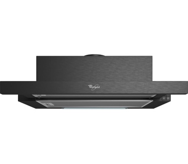 Whirlpool AKR 749/1 NB