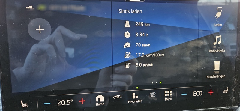 Afbeeldingslocatie: https://tweakers.net/i/xWQjT1yO_rnC_KoqFnjMgFFTKR4=/800x/filters:strip_icc():strip_exif()/f/image/lxzgAwgNZSZpQqPFoGk65b1m.jpg?f=fotoalbum_large