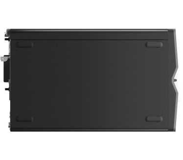 Lenovo LOQ Tower 17IAX10