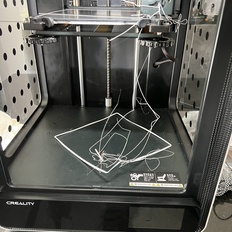 Afbeeldingslocatie: https://tweakers.net/i/xWTJmf45sSHvXhD0e3HFqWs252Y=/232x232/filters:strip_icc():strip_exif()/f/image/OtKOQghCDwklRwZo0aEUL8OB.jpg?f=fotoalbum_tile
