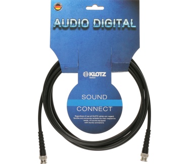 Klotz SWCT0020