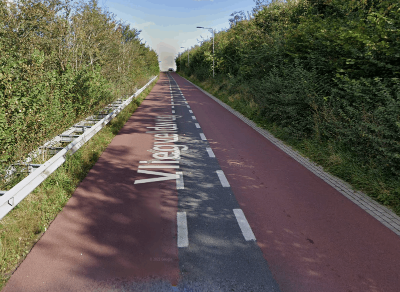 Afbeeldingslocatie: https://tweakers.net/i/xWVU7PmAtfQet8Izf37bNZ4wgp0=/800x/filters:strip_exif()/f/image/PIMy5j2HSp3bglMzNpwmioIB.png?f=fotoalbum_large