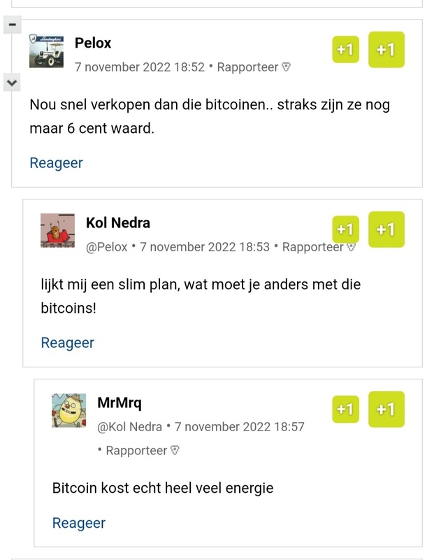 Afbeeldingslocatie: https://tweakers.net/i/xWYrRFWpnD9tyHicDMA0gbXzV3g=/x800/filters:strip_icc():strip_exif()/f/image/MqGnKc5CGJ9lXojW8VyxtYrp.jpg?f=fotoalbum_large