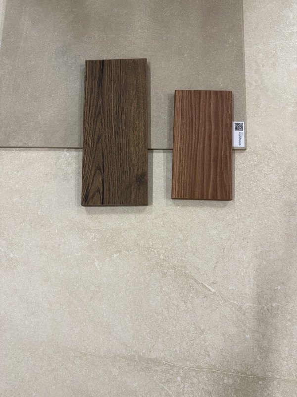 Afbeeldingslocatie: https://tweakers.net/i/xWZC2OnkhDcE1Wl16xdOz18fDl8=/x800/filters:strip_icc():strip_exif()/f/image/HjGjMkHNyUVDjViGaLsK4iZ8.jpg?f=fotoalbum_large