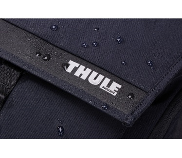 Thule PARABP3216 Black