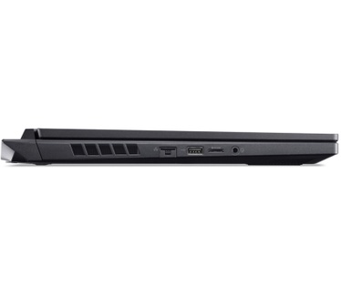 Acer Nitro 16 AN16-41 R5ZK