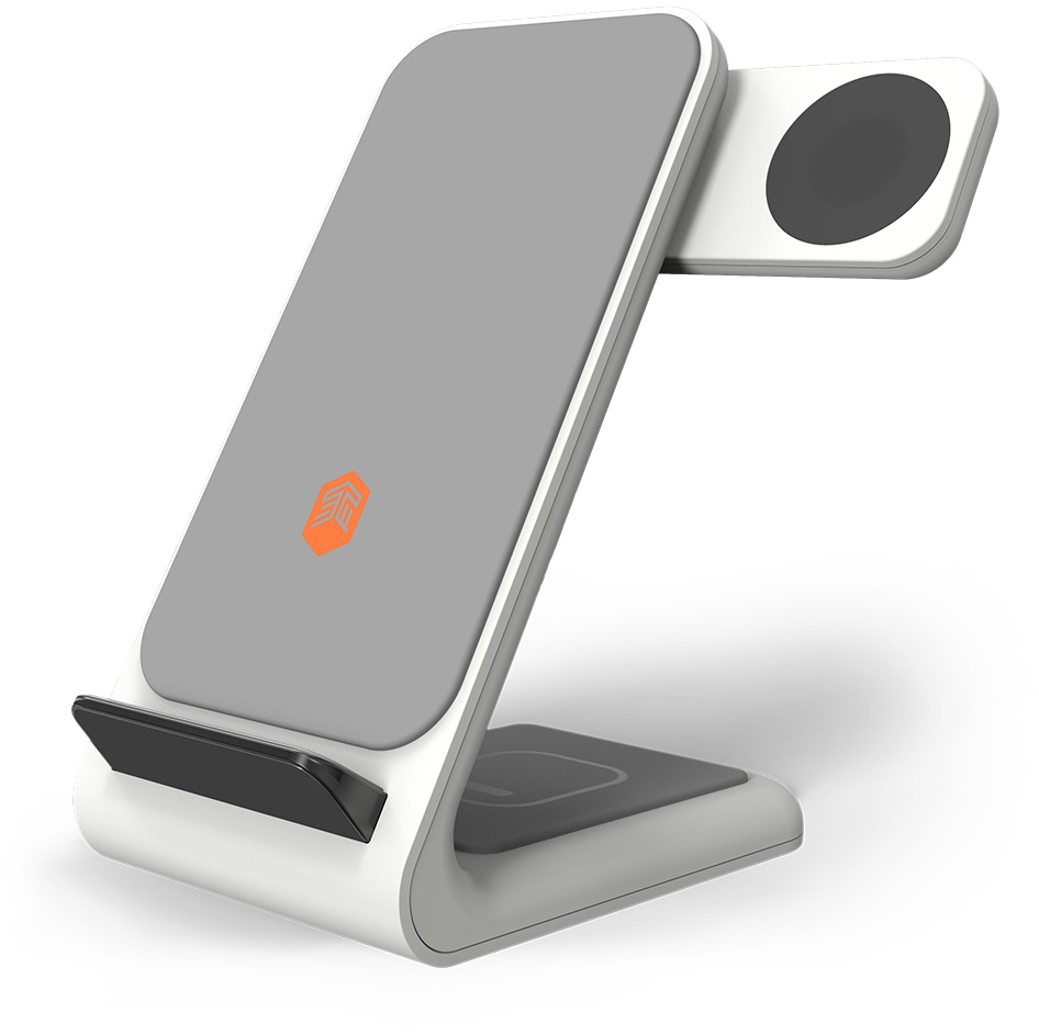 STM ChargeTree Swing Kenmerken Tweakers