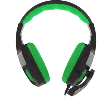 Genesis ARGON 100
