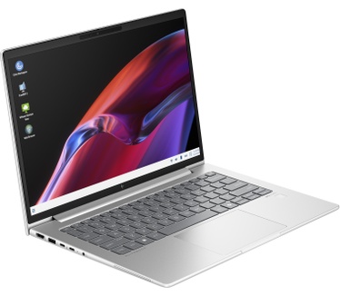 HP mt645 G8