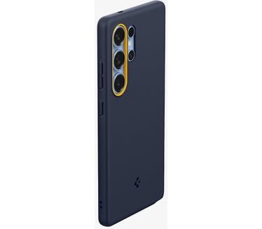 Spigen Nano Pop (MagFit)