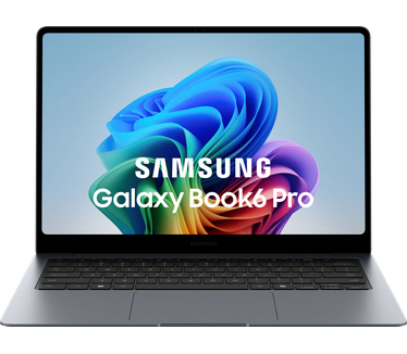 Samsung Galaxy Book6 Pro NP940XJG-KG1NL