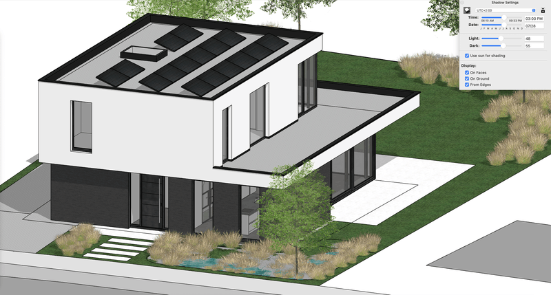 Afbeeldingslocatie: https://tweakers.net/i/xWbmOcSltPHJEpiesZPaw7DH_R8=/800x/filters:strip_exif()/f/image/Fff79TwOOsMcIVY9TVLtoDIb.png?f=fotoalbum_large