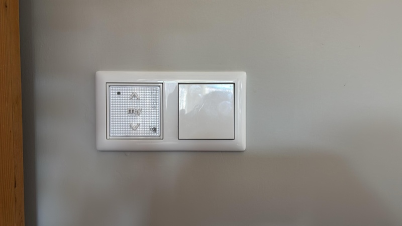 Afbeeldingslocatie: https://tweakers.net/i/xWcmOanh_6-8YVVkQ7l-PUCSzTM=/800x/filters:strip_icc():strip_exif()/f/image/TYNY4bDIvYZGFTR0p75WjXqX.jpg?f=fotoalbum_large