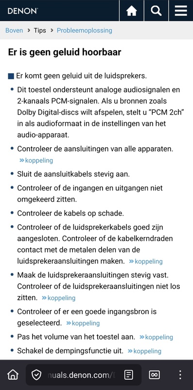 Afbeeldingslocatie: https://tweakers.net/i/xWdogG1-f_xN1G9MmSCLTFRJkmk=/x800/filters:strip_icc():strip_exif()/f/image/wcNPykrOSAVzjHHsTMKvsS7h.jpg?f=fotoalbum_large