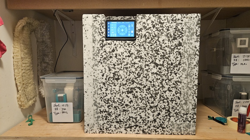 Afbeeldingslocatie: https://tweakers.net/i/xWeGlRcO4CH73piZue0Iid-AMJw=/800x/filters:strip_icc():strip_exif()/f/image/2WQTIzqGpW1x0Ih4J8HYovSA.jpg?f=fotoalbum_large