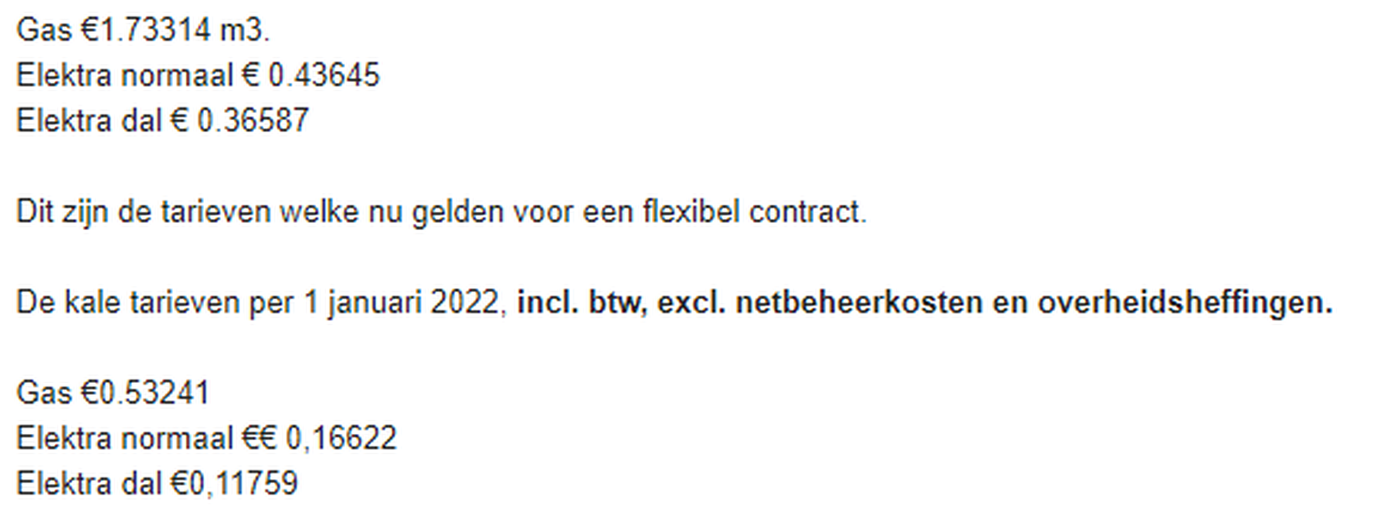 Afbeeldingslocatie: https://tweakers.net/i/xWerbTrgo_wvdKWpf7LlxghIdlY=/full-fit-in/4000x4000/filters:no_upscale():fill(white):strip_exif()/f/image/PnAdJsarRjShQOAZRuCW2cxA.png?f=user_large