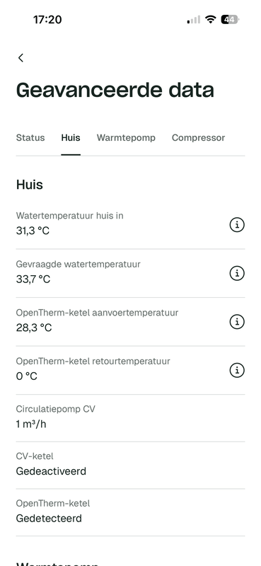 Afbeeldingslocatie: https://tweakers.net/i/xWf09yw9KqXCkAKpHzWyO6A3QFI=/x800/filters:strip_exif()/f/image/050s0Hb7fywutZUkVRqMkjpT.png?f=fotoalbum_large
