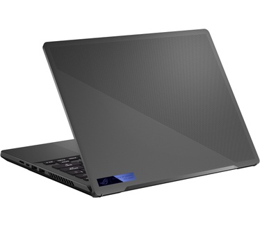 ASUS GA402RJ-L8018W-BE