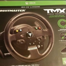 Afbeeldingslocatie: https://tweakers.net/i/xWfhEaU4D-MQTERO529tb9Tu6e8=/232x232/filters:strip_icc():strip_exif()/f/image/mIRIlZtz5uGypJjHK7WcBbfw.jpg?f=fotoalbum_tile